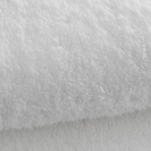 Full Body Laser 12 Months Unlimited